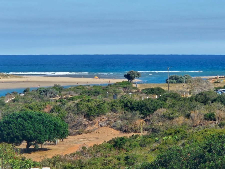 5 Bedroom Property for Sale in Stilbaai Wes Western Cape